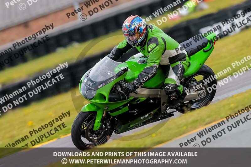 PJ Motorsport 2019;anglesey no limits trackday;anglesey photographs;anglesey trackday photographs;enduro digital images;event digital images;eventdigitalimages;no limits trackdays;peter wileman photography;racing digital images;trac mon;trackday digital images;trackday photos;ty croes